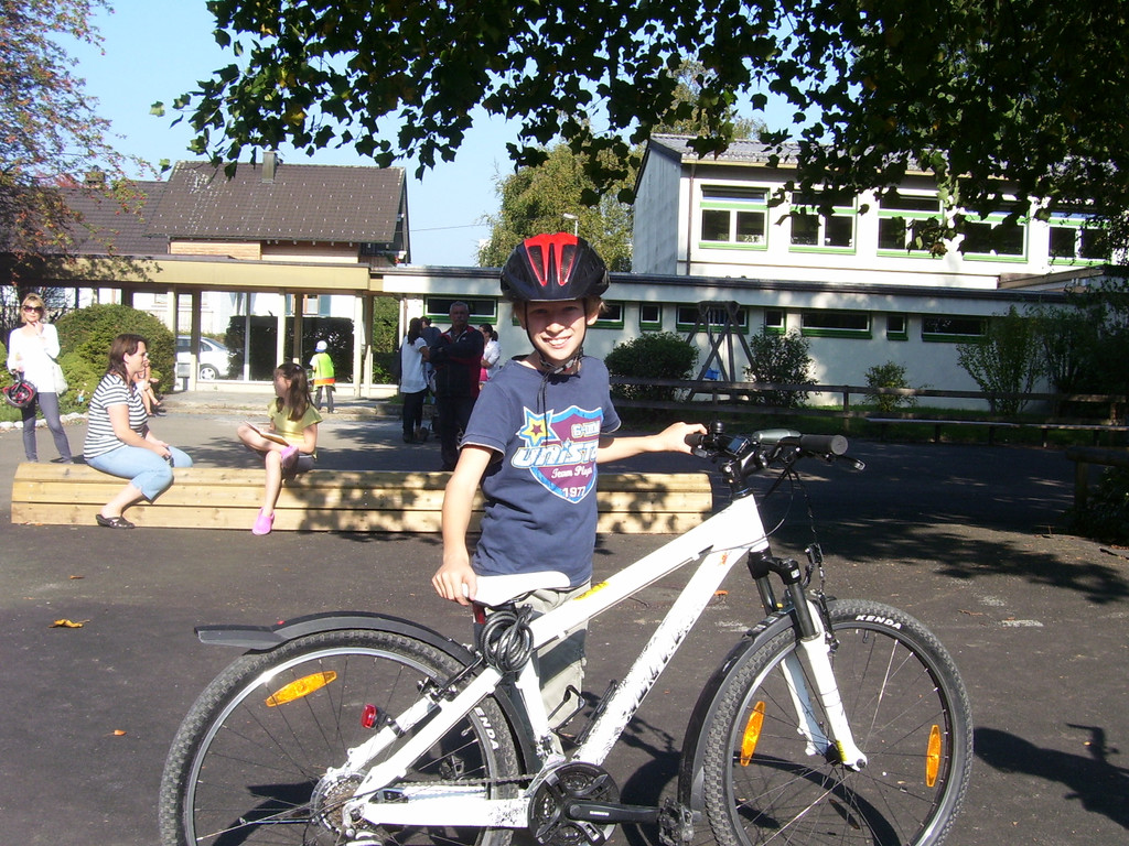 Oktober 10 012.JPG