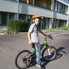 Oktober 10 013.JPG