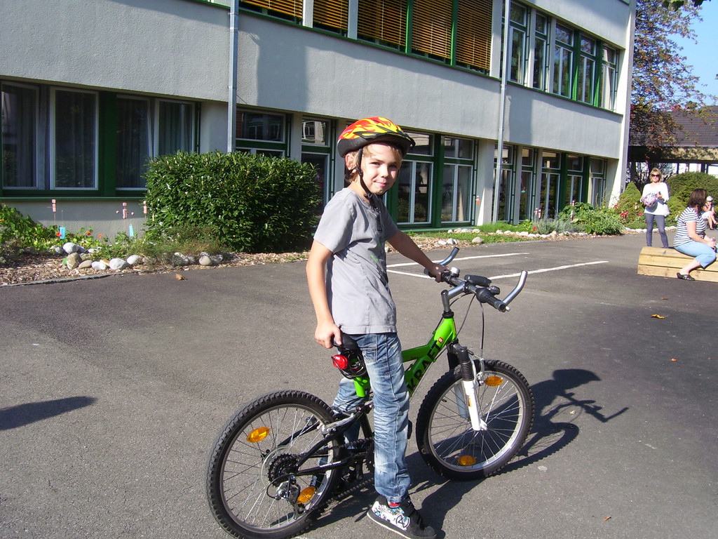 Oktober 10 013.JPG