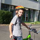Oktober 10 014.JPG