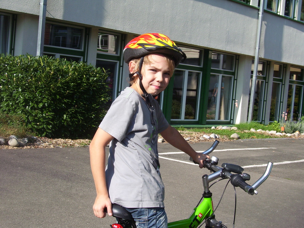Oktober 10 014.JPG