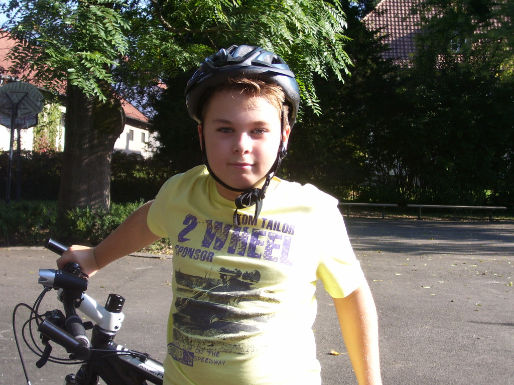 Oktober 10 015.JPG