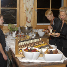 Charity Festabend Montafoner Hof Dessert c Gerhard Scopoli.jpg
