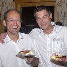 014_bearbeitet-1.jpg