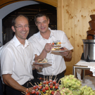 016_bearbeitet-1.jpg