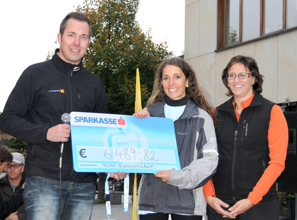 Lauf-Scheck 2011 H__chst 167_jpg-1318239857