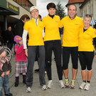 Markt_ Lauf_ Rad H__chst 08_10_2011 3_jpg-1318239875