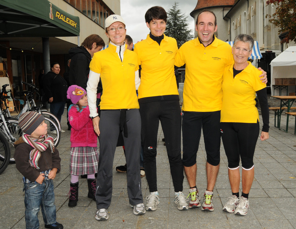 Markt_ Lauf_ Rad H__chst 08_10_2011 3_jpg-1318239875