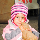 Markt_ Lauf_ Rad H__chst 08_10_2011 6_jpg-1318239884