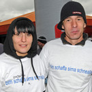 Markt_ Lauf_ Rad H__chst 08_10_2011 8_jpg-1318239901