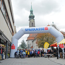 Markt_ Lauf_ Rad H__chst 08_10_2011 11_jpg-1318239918