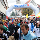 Markt_ Lauf_ Rad H__chst 08_10_2011 18_jpg-1318239937