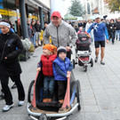 Markt_ Lauf_ Rad H__chst 08_10_2011 22_jpg-1318239958