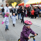 Markt_ Lauf_ Rad H__chst 08_10_2011 24_jpg-1318239978