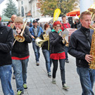 Markt_ Lauf_ Rad H__chst 08_10_2011 32_jpg-1318240005