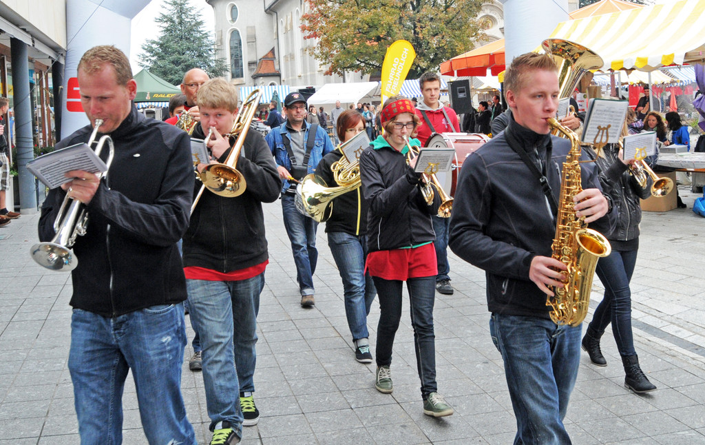 Markt_ Lauf_ Rad H__chst 08_10_2011 32_jpg-1318240005