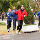 Markt_ Lauf_ Rad H__chst 08_10_2011 39_jpg-1318240025
