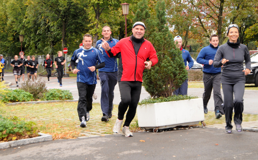 Markt_ Lauf_ Rad H__chst 08_10_2011 39_jpg-1318240025