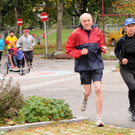 Markt_ Lauf_ Rad H__chst 08_10_2011 43_jpg-1318240045