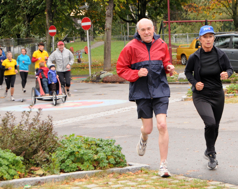Markt_ Lauf_ Rad H__chst 08_10_2011 43_jpg-1318240045