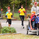 Markt_ Lauf_ Rad H__chst 08_10_2011 44_jpg-1318240070