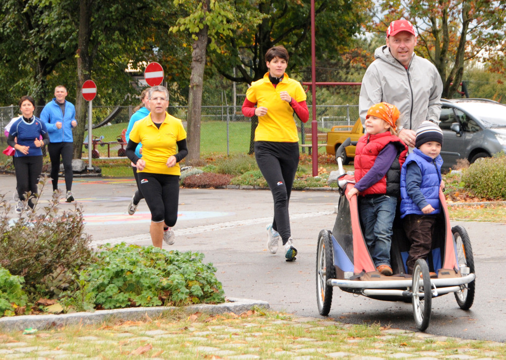 Markt_ Lauf_ Rad H__chst 08_10_2011 44_jpg-1318240070
