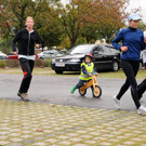 Markt_ Lauf_ Rad H__chst 08_10_2011 47_jpg-1318240093