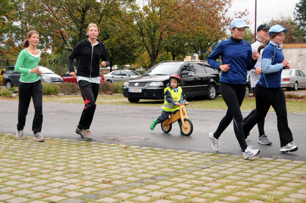 Markt_ Lauf_ Rad H__chst 08_10_2011 47_jpg-1318240093