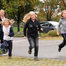 Markt_ Lauf_ Rad H__chst 08_10_2011 52_jpg-1318240119