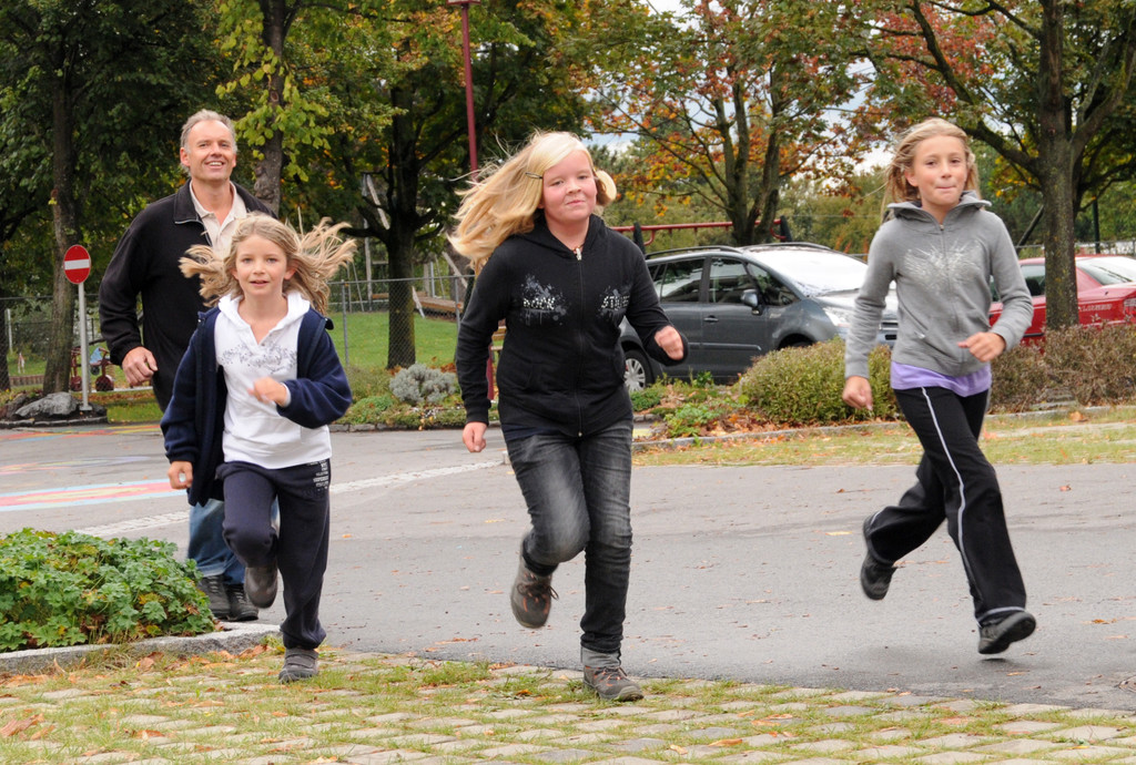 Markt_ Lauf_ Rad H__chst 08_10_2011 52_jpg-1318240119