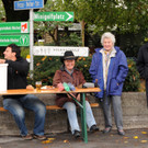 Markt_ Lauf_ Rad H__chst 08_10_2011 54_jpg-1318240141