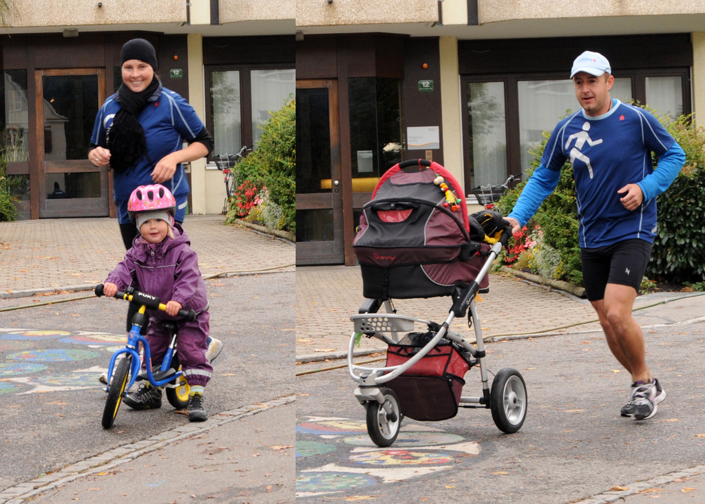 Markt_ Lauf_ Rad H__chst 08_10_2011 56_jpg-1318240162