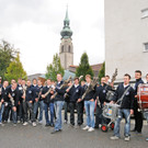 Markt_ Lauf_ Rad H__chst 08_10_2011 68_jpg-1318240183
