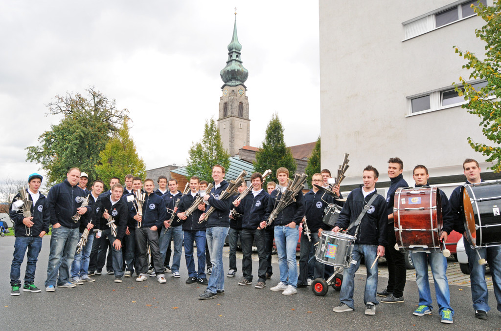 Markt_ Lauf_ Rad H__chst 08_10_2011 68_jpg-1318240183