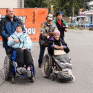 Markt_ Lauf_ Rad H__chst 08_10_2011 70_jpg-1318240197