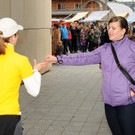 Markt_ Lauf_ Rad H__chst 08_10_2011 80_jpg-1318240213