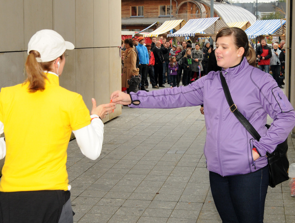 Markt_ Lauf_ Rad H__chst 08_10_2011 80_jpg-1318240213