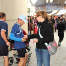 Markt_ Lauf_ Rad H__chst 08_10_2011 81_jpg-1318240230