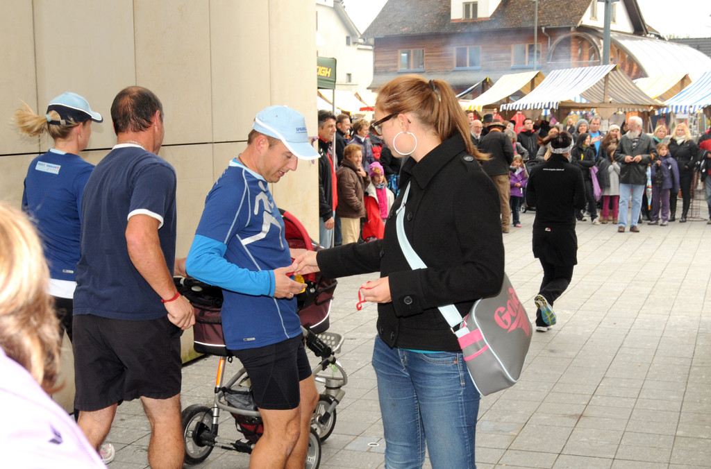 Markt_ Lauf_ Rad H__chst 08_10_2011 81_jpg-1318240230
