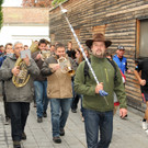 Markt_ Lauf_ Rad H__chst 08_10_2011 83_jpg-1318240253