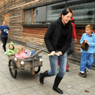 Markt_ Lauf_ Rad H__chst 08_10_2011 94_jpg-1318240272