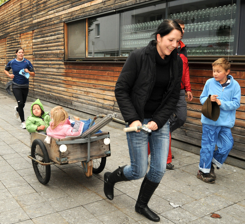 Markt_ Lauf_ Rad H__chst 08_10_2011 94_jpg-1318240272