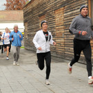 Markt_ Lauf_ Rad H__chst 08_10_2011 95_jpg-1318240290