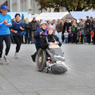 Markt_ Lauf_ Rad H__chst 08_10_2011 108_jpg-1318240313