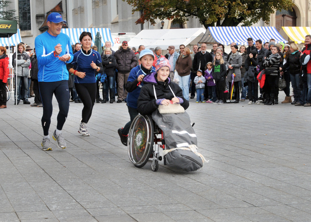 Markt_ Lauf_ Rad H__chst 08_10_2011 108_jpg-1318240313