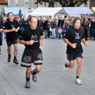 Markt_ Lauf_ Rad H__chst 08_10_2011 111_jpg-1318240338