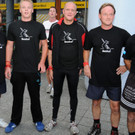 Markt_ Lauf_ Rad H__chst 08_10_2011 141_jpg-1318240454