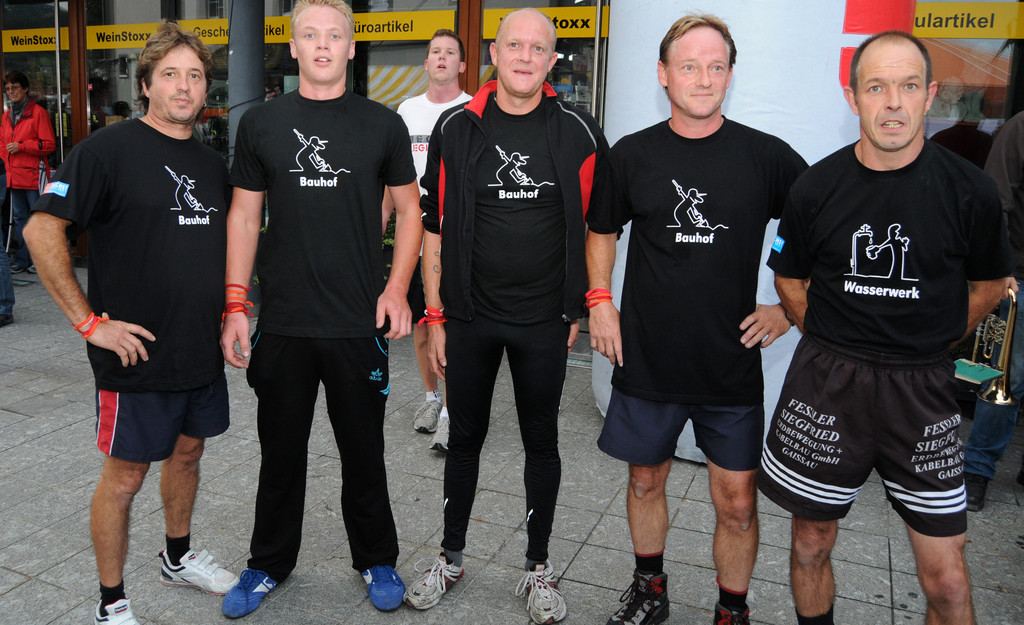 Markt_ Lauf_ Rad H__chst 08_10_2011 141_jpg-1318240454