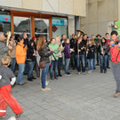 Markt_ Lauf_ Rad H__chst 08_10_2011 127_jpg-1318240359