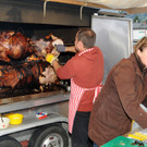 Markt_ Lauf_ Rad H__chst 08_10_2011 131_jpg-1318240381
